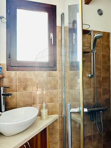 Maison  en vente - Charente-Maritime - 17