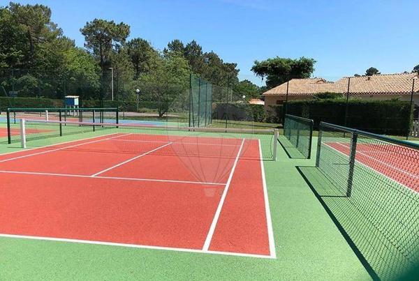 Maison  en vente - Charente-Maritime - 17