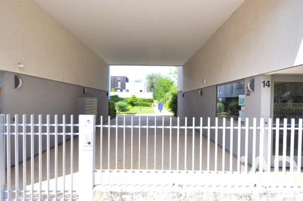 Maison à vendre 4 pièces 79,05 m² Les Ulis