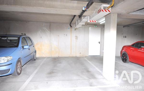 Maison à vendre 4 pièces 79,05 m² Les Ulis