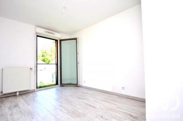 Maison à vendre 4 pièces 79,05 m² Les Ulis
