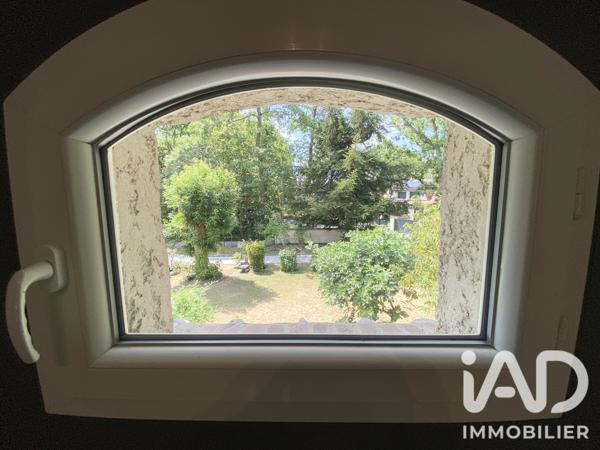 Maison à vendre 5 pièces 175 m² Sucy-en-Brie