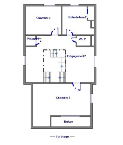 Maison à vendre 5 pièces 175 m² Sucy-en-Brie