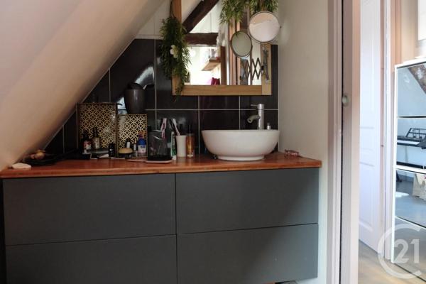 Maison à vendre  5 pièces - 102,25 m2 CAZILLAC - 46