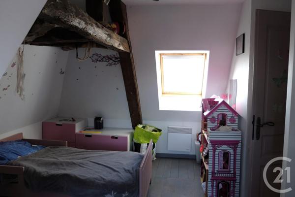 Maison à vendre  5 pièces - 102,25 m2 CAZILLAC - 46