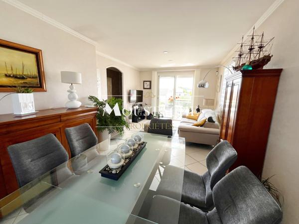 BELLE MAISON D'ARCHITECTE - 700m CENTRE-VILLE & COMMERCES -