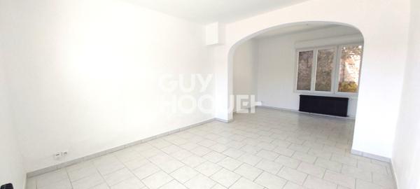Maison à vendre de 4 pièces de 103 m²