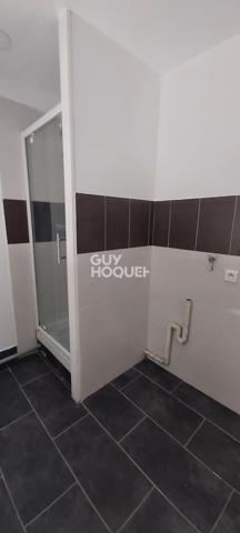Maison à vendre de 4 pièces de 103 m²