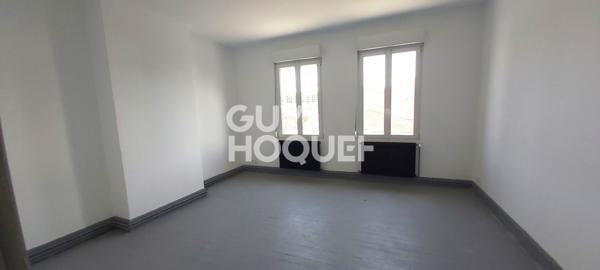 Maison à vendre de 4 pièces de 103 m²