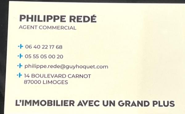 Maison 5 pièces (140 m²) en vente à MORTEMART