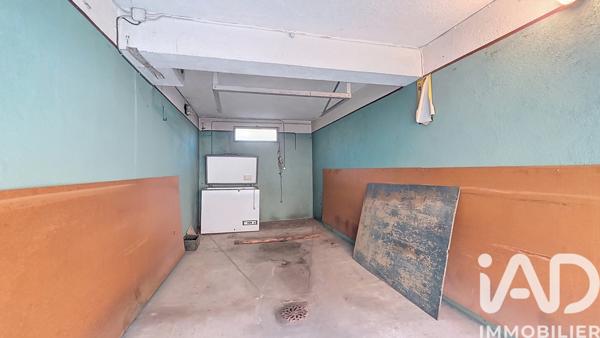 Maison à vendre 3 pièces 84 m² Yzeure