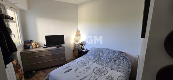 Noisy-le-Grand (93160) SUPERBE APPARTEMENT COUP DE COEUR