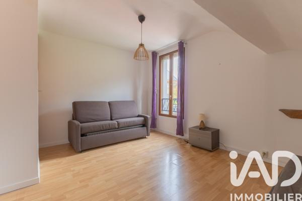 Maison à vendre 8 pièces 170 m² Chignin