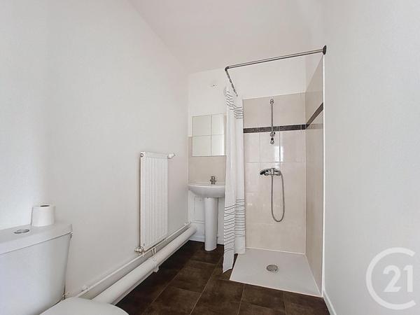 Appartement F4 à vendre  4 pièces - 72,75 m2 CORBEIL ESSONNES - 91