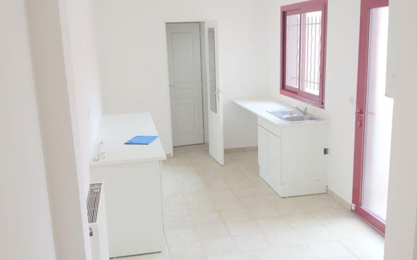 Maison à vendre    5 pièces •  Drancy