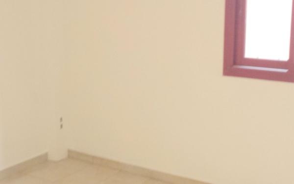 Maison à vendre    5 pièces •  Drancy