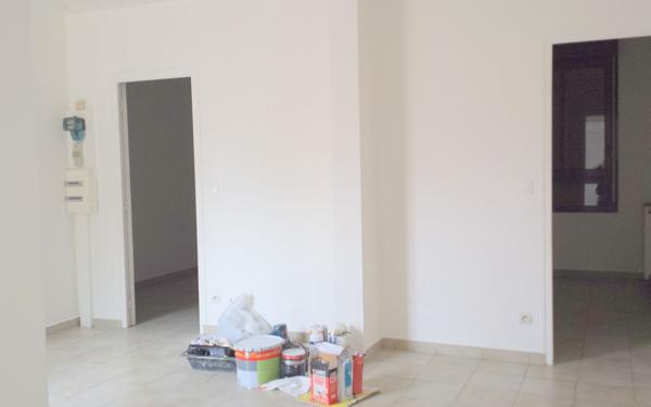 Maison à vendre    5 pièces •  Drancy