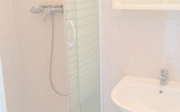 Maison à vendre    5 pièces •  Drancy