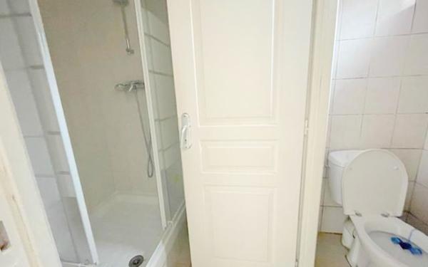 Maison à vendre    5 pièces •  Drancy