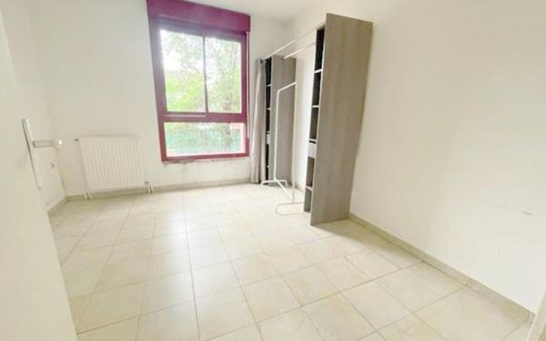 Maison à vendre    5 pièces •  Drancy