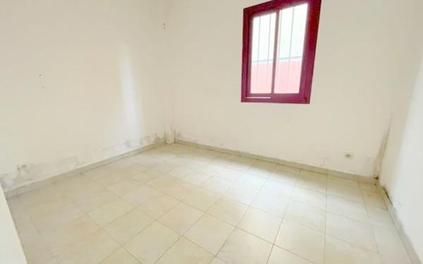 Maison à vendre    5 pièces •  Drancy