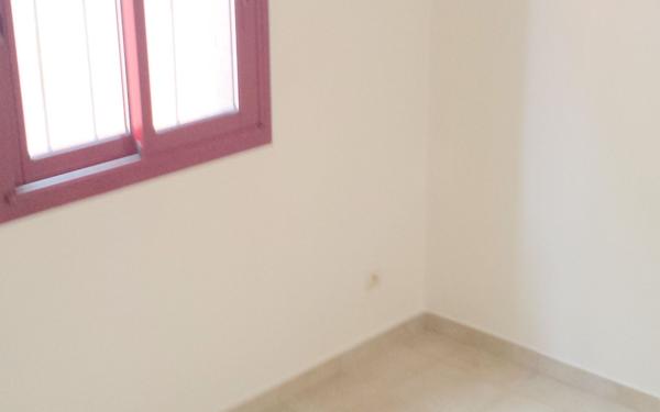 Maison à vendre    5 pièces •  Drancy