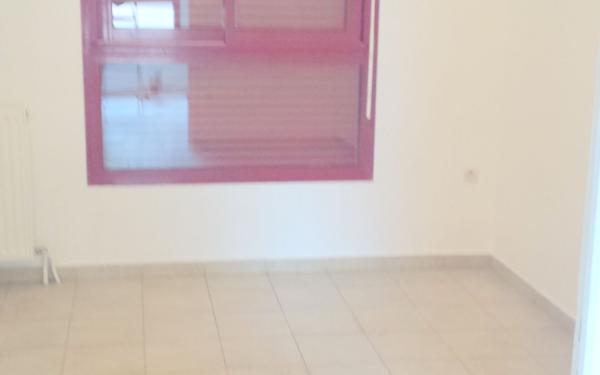 Maison à vendre    5 pièces •  Drancy