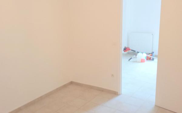 Maison à vendre    5 pièces •  Drancy