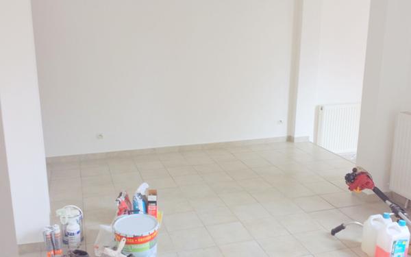 Maison à vendre    5 pièces •  Drancy