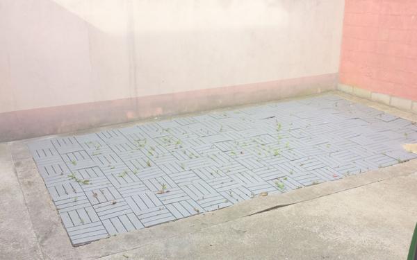 Maison à vendre    5 pièces •  Drancy