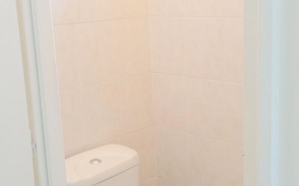 Maison à vendre    5 pièces •  Drancy