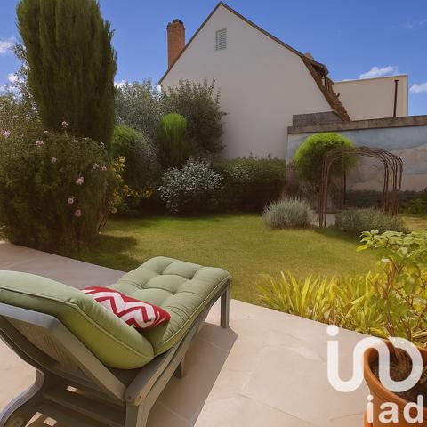 House for sale 7 rooms 160 m² Bry-sur-Marne