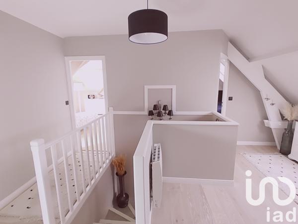 House for sale 7 rooms 160 m² Bry-sur-Marne