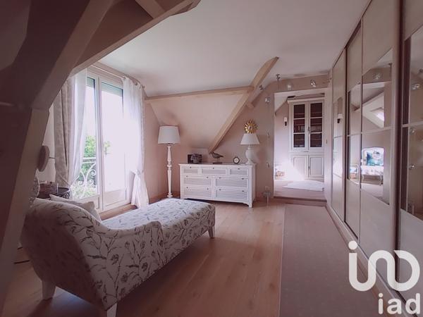 House for sale 7 rooms 160 m² Bry-sur-Marne