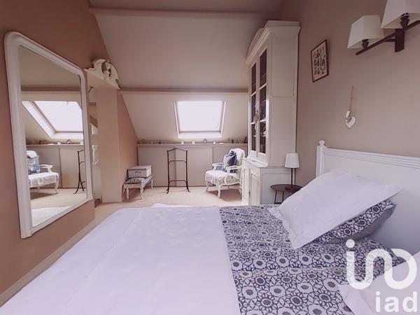 House for sale 7 rooms 160 m² Bry-sur-Marne