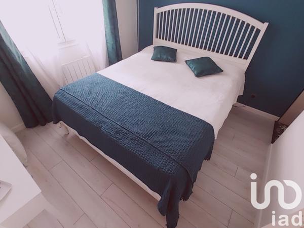 House for sale 7 rooms 160 m² Bry-sur-Marne