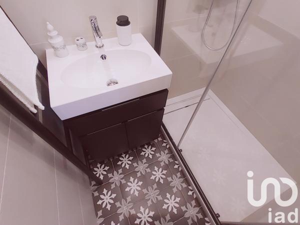 House for sale 7 rooms 160 m² Bry-sur-Marne