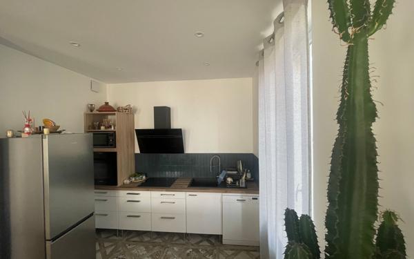 Maison à vendre    5 pièces •  La Seyne-sur-Mer