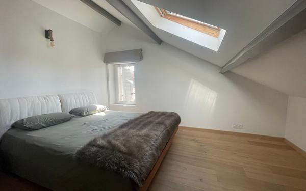 Maison à vendre    5 pièces •  La Seyne-sur-Mer