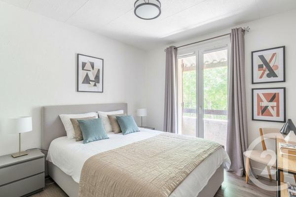 Maison à vendre  7 pièces - 180 m2 MARTIGUES - 13