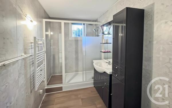 Maison à vendre  7 pièces - 180 m2 MARTIGUES - 13