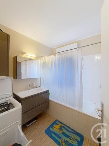 Appartement F2 à vendre  2 pièces - 48,80 m2 SENS - 89