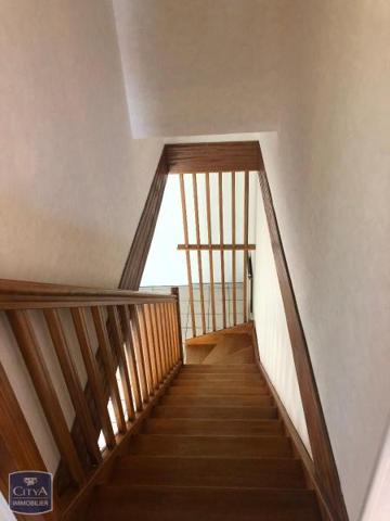 Maison à louer 6 pièces 112.82m²