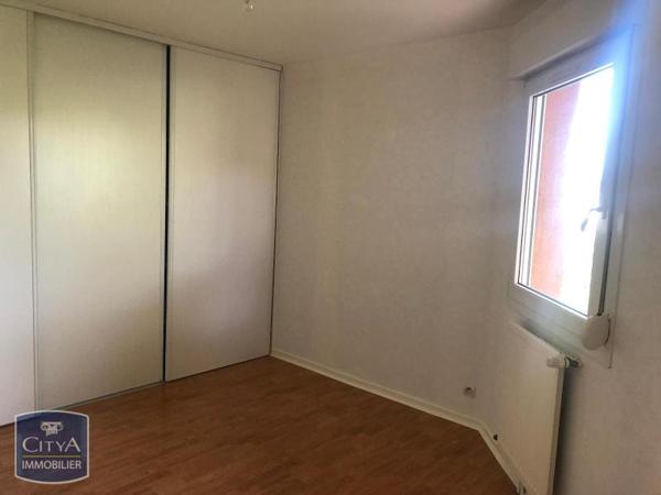 Maison à louer 6 pièces 112.82m²