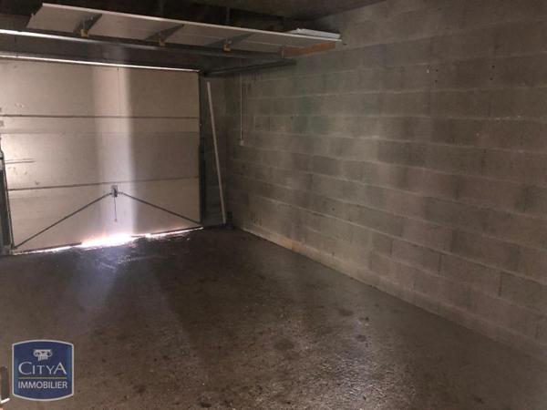 Maison à louer 6 pièces 112.82m²