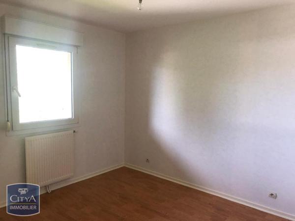 Maison à louer 6 pièces 112.82m²