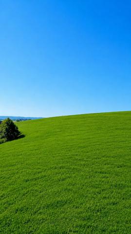 Terrain 1063 m2