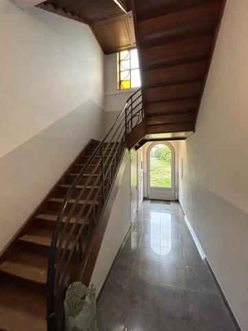 Achat - Appartement Cambrai 59400 4 pièces 101 m 2 677 m 2