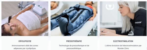 SALON DE PROVENCE - Fonds de Commerce spécialisé en nutrition et bien-être