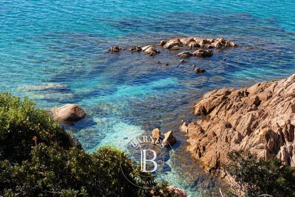 Ajaccio, Appartement  86 m² à vendre